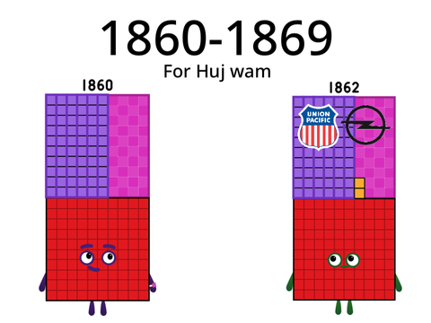 yearblocks band 1860's decade band (for Huj wam)