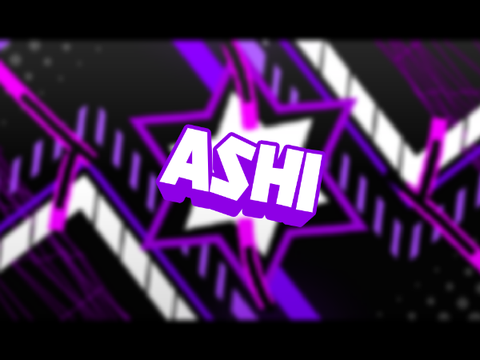 [Best] 4th ➼ Intro for Ashibara