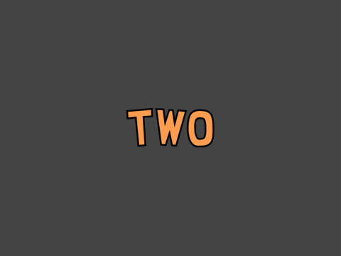 two