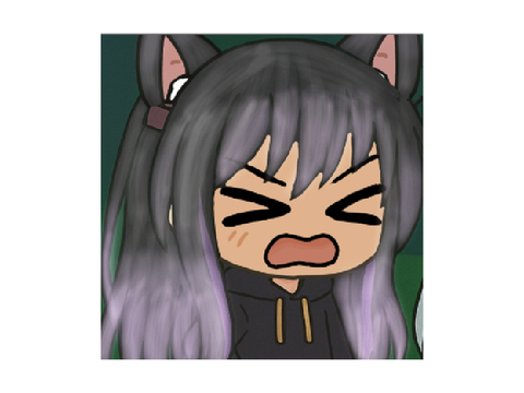 New pfp