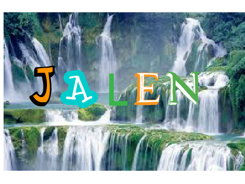 Jalen-2