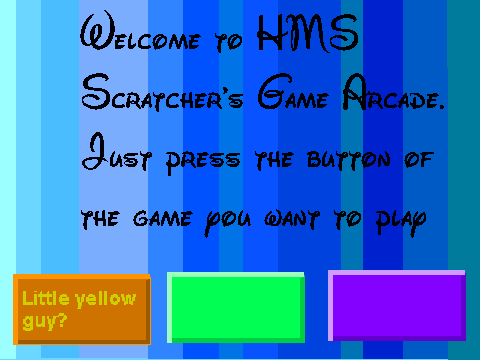 Little_yellow_guy_-_just_in_case - improved