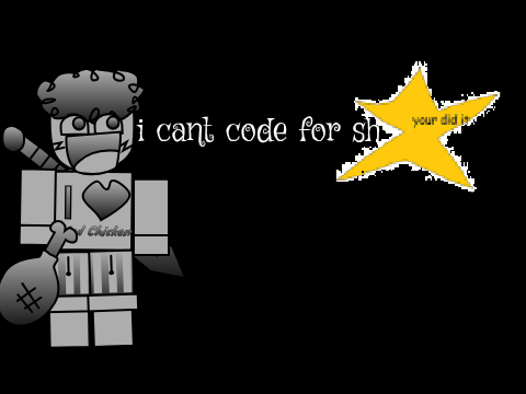 Animation Test Code