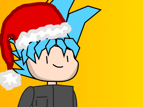 My Current PFP