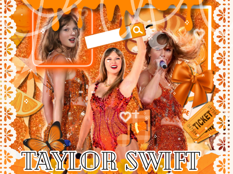 100+ Banner Contest! remix