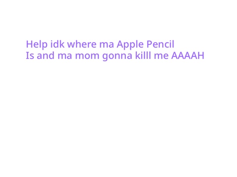 Untitled-23