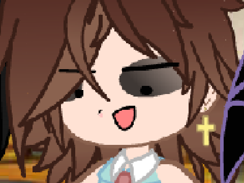 FOR @K4ND1-M4K3R