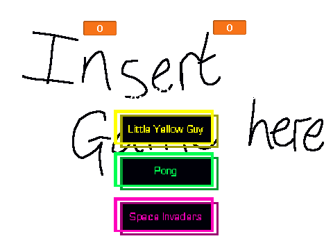 Arcade_-_improved[1]