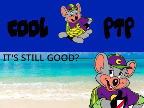 The current state of the SSC