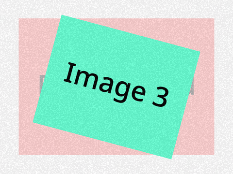 edit engine (1.1.2)