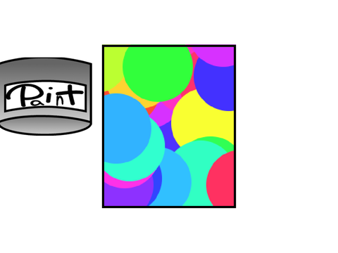 Filler