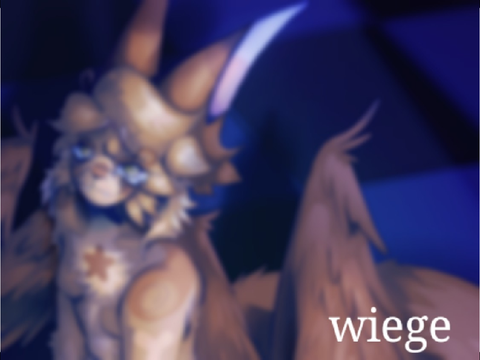 wiege