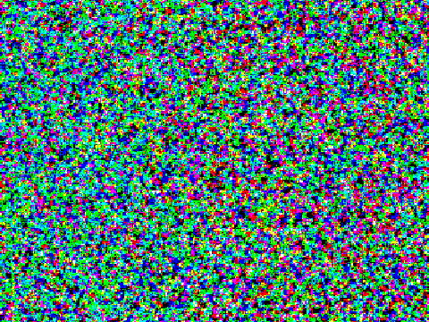 Static Template (EPILEPSY)
