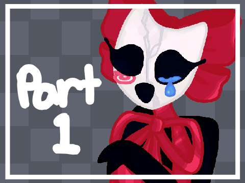 ꔫ*:TADC character redesign (part one):*+ﾟ