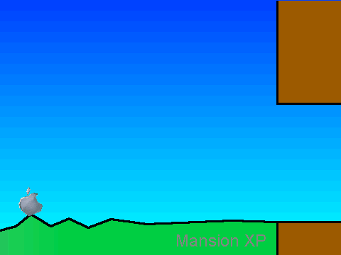 iPlatformer