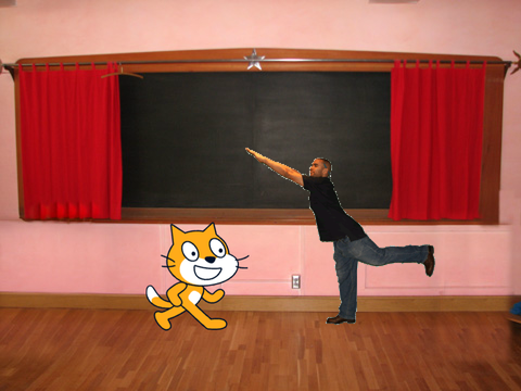 EPIC STORY!!!!!!!!!!!!!!!!!!!!!!!!