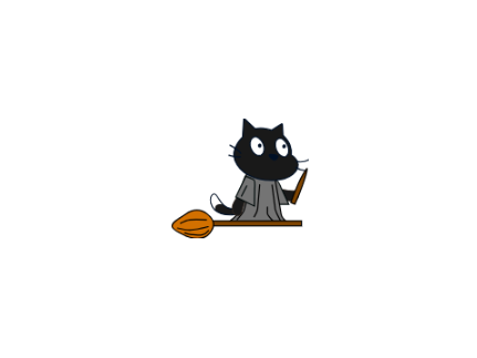 Sprite for AlanPatch