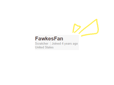 4 years