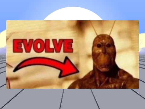Ultimate Chud Status remix