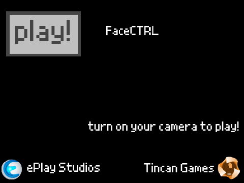 [BETA] FaceCTRL