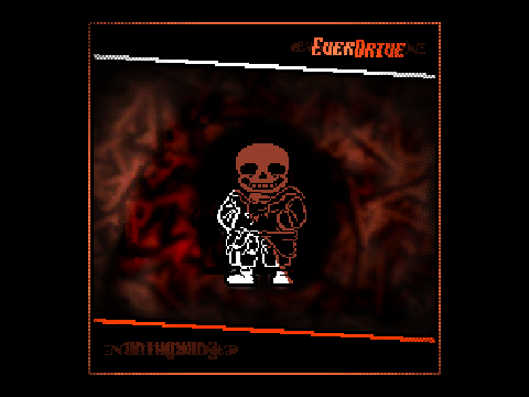 Everdrive [RealityRunner]