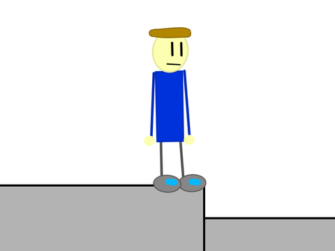 Backflip
