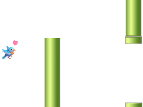 Flappy Bird