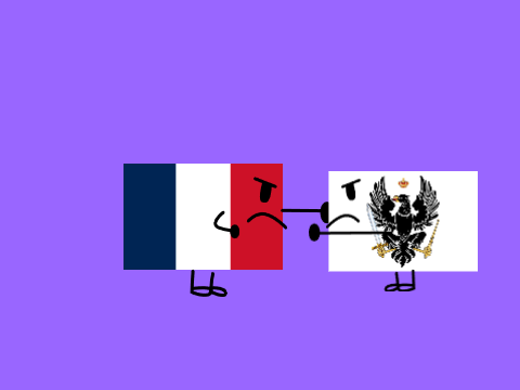 the Franco-Prussian war