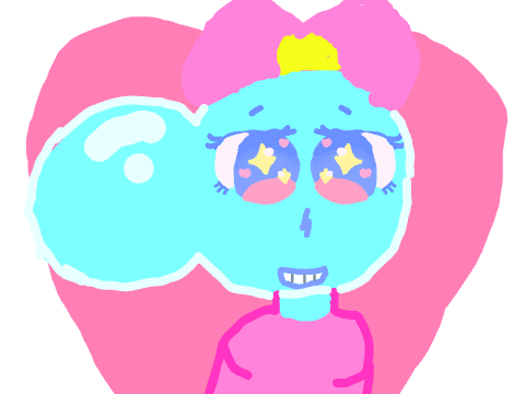 Pfp for @Ieatmark3rs