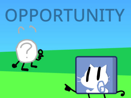 [OPEN] Turbo's SHOW Auditions!