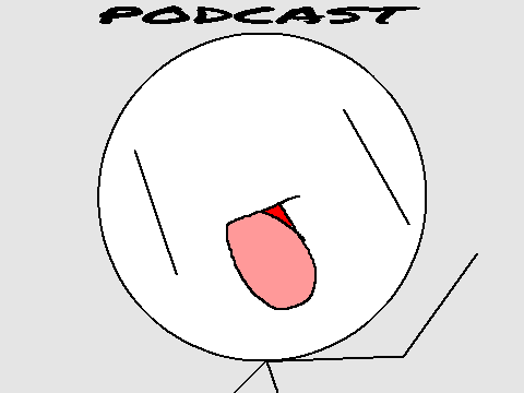 Podcast #1