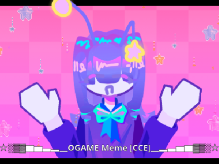 ✩░▒▓▆▅▃▂▁OGAME MEME [CCE]▁▂▃▅▆▓▒░✩