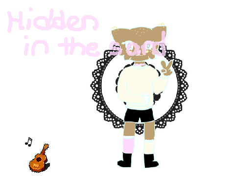 Ukulele Songs~