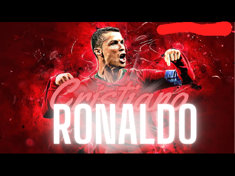 Edit For Edit cup  remix