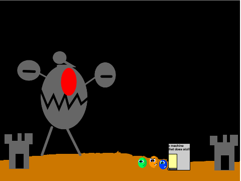 add yourself going to war! remix remix