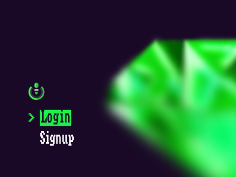 OOBE