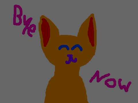 60 Followers?!?!?!?!
