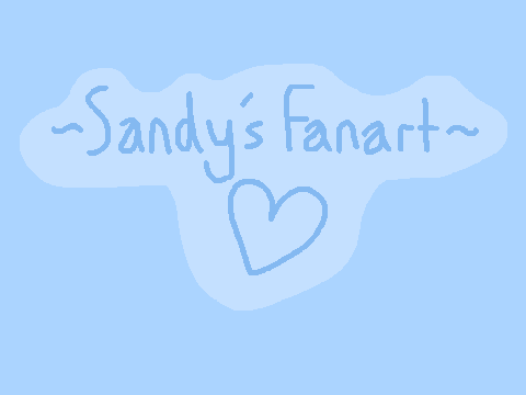 ₊˚⊹ ᴍʏ ꜰᴀɴᴀʀᴛ ₊˚⊹♡