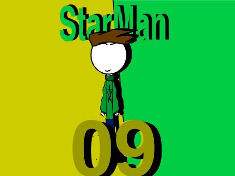 5th Entry!