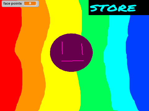 clicker