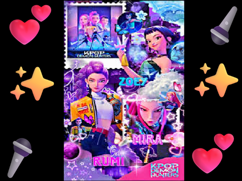 KPDH BANNER!!!ヾ(•ω•`)o q(≧▽≦q)ヾ(≧▽≦*)o