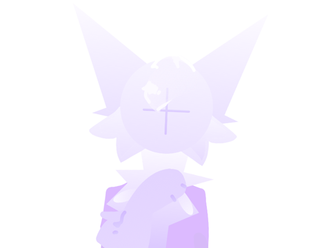 wip lol