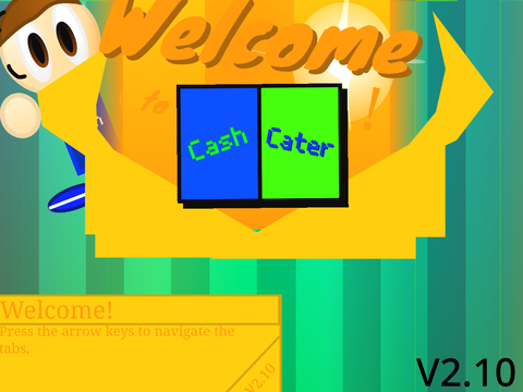 ------- V2.10 -------