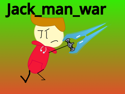 Jack_man_war edit
