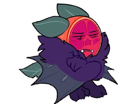 Project thumbnail