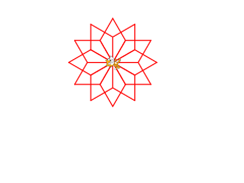 vẽ hình