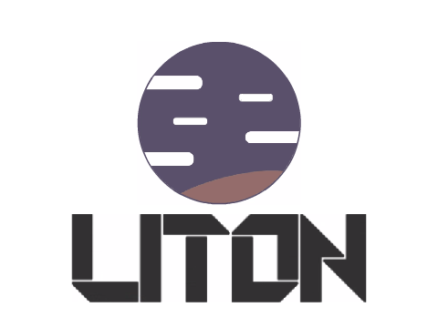 Liton