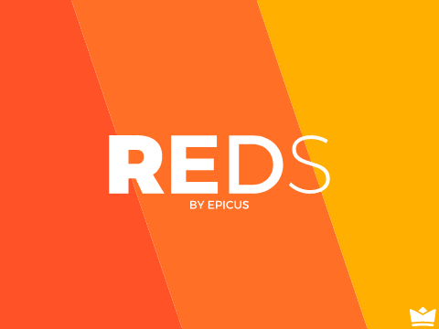 Reds