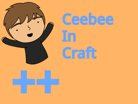Craft Ceebee