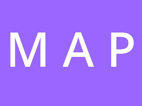 Map for finished office for game.mp3